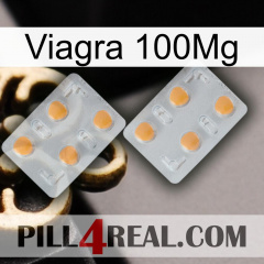 Viagra 100Mg 25